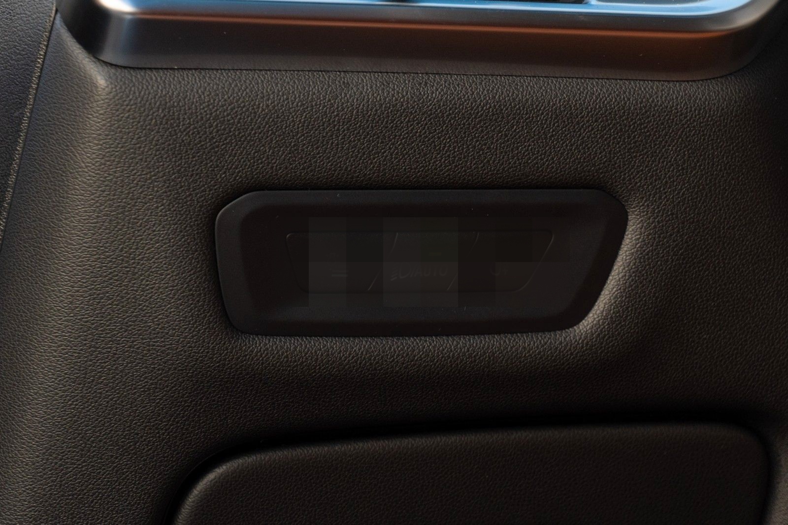 BMW X5 50e M SPORT.DR.ASS.PRO.PANO.LUFTF.360.H/K. foto 21