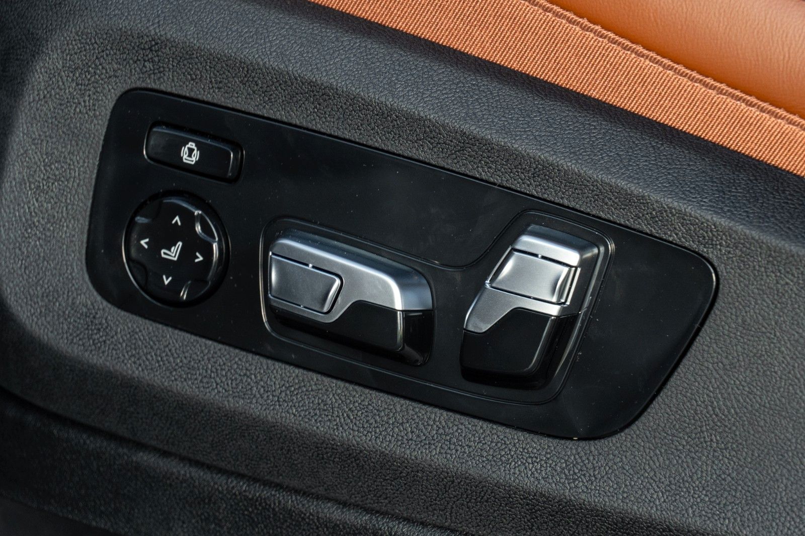 BMW X5 50e M SPORT.DR.ASS.PRO.PANO.LUFTF.360.H/K. foto 22