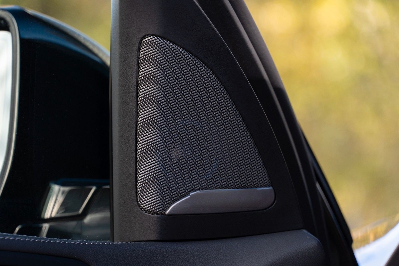 BMW X5 50e M SPORT.DR.ASS.PRO.PANO.LUFTF.360.H/K. foto 24