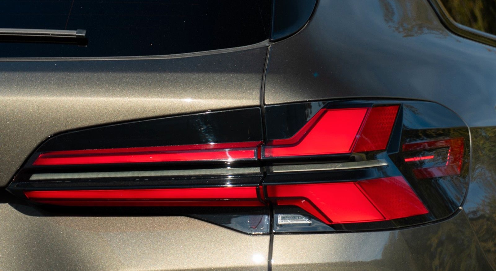 BMW X5 50e M SPORT.DR.ASS.PRO.PANO.LUFTF.360.H/K. foto 7