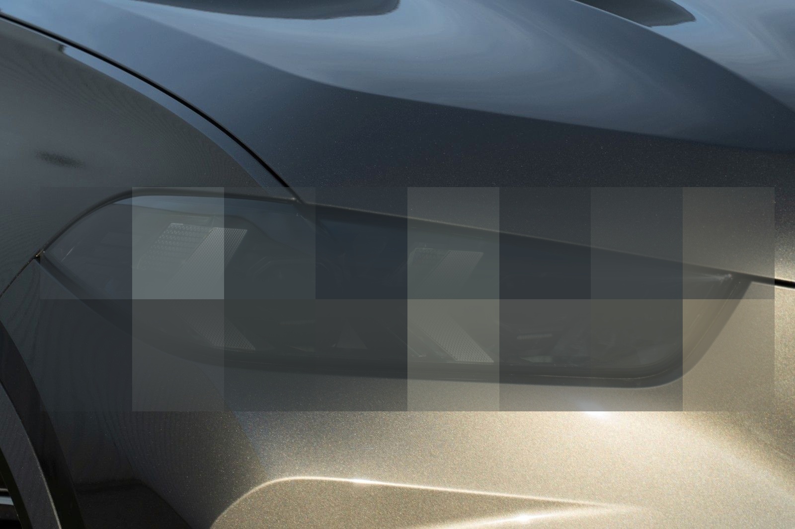 BMW X5 50e M SPORT.DR.ASS.PRO.PANO.LUFTF.360.H/K. foto 8