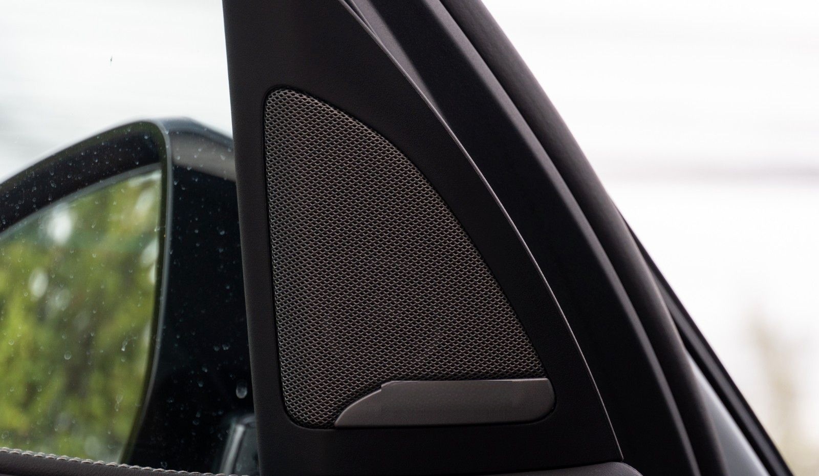 BMW X5 50e M SPORT.LUFTF.PANO.DR.ASS.H/K.360.AHK.22" foto 19