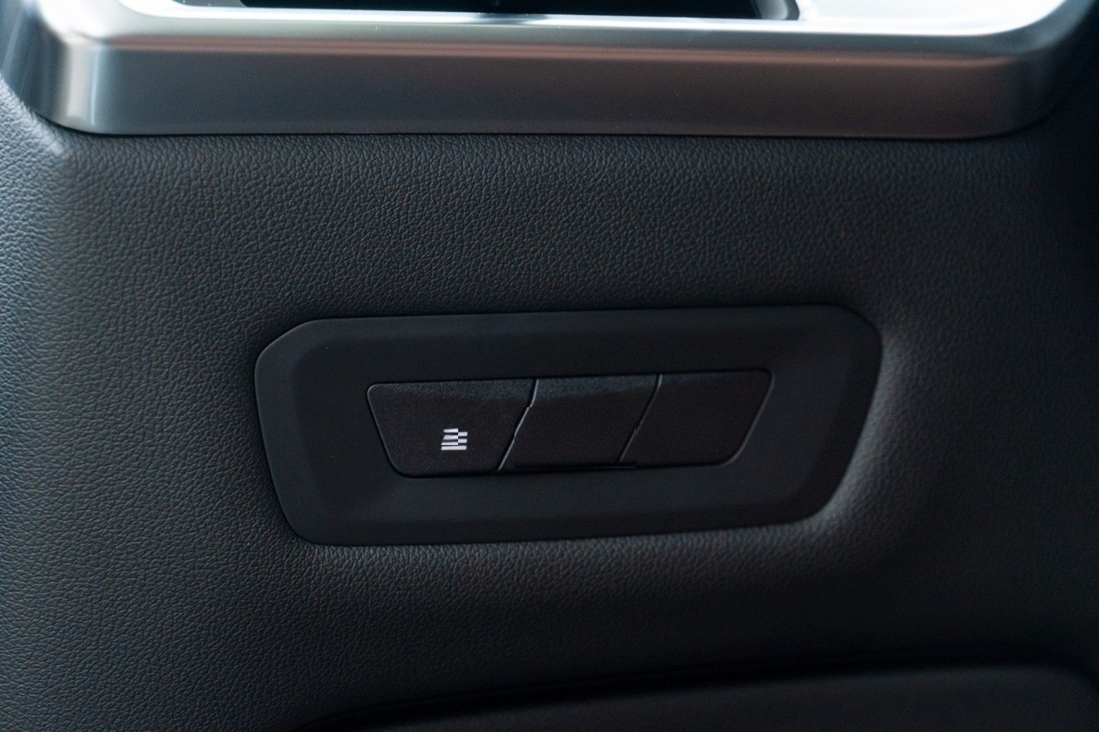 BMW X5 50e M SPORT.LUFTF.PANO.DR.ASS.H/K.360.AHK.22" foto 20