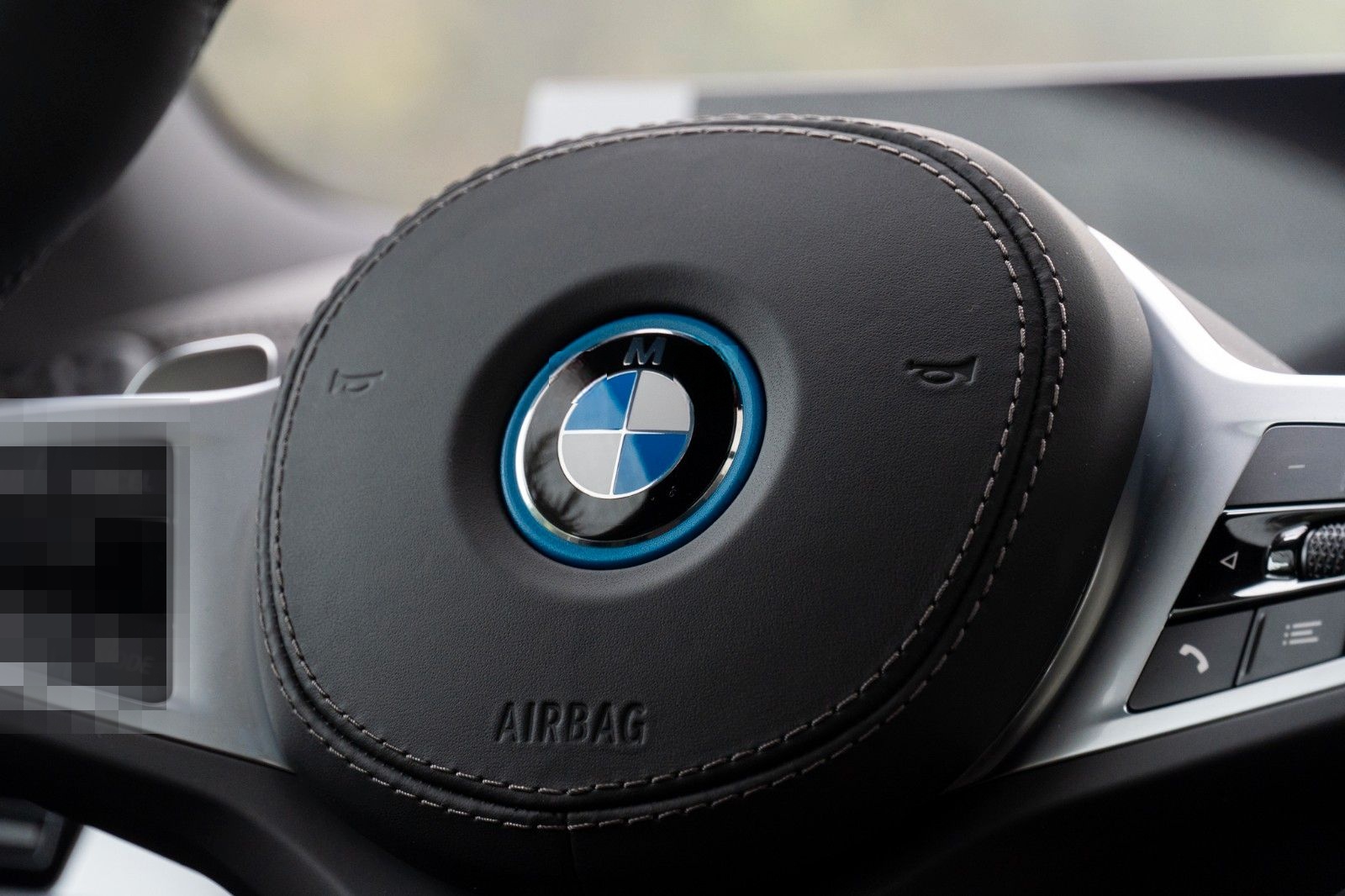 BMW X5 50e M SPORT.LUFTF.PANO.DR.ASS.H/K.360.AHK.22" foto 21