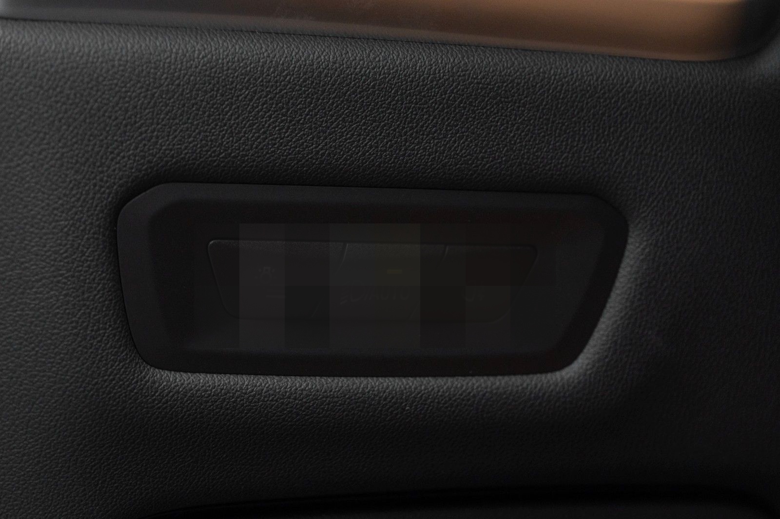 BMW X5 50e M SPORT.LUFTF.PANO.DR.ASS.H/K.HUD.AHK.22" foto 18