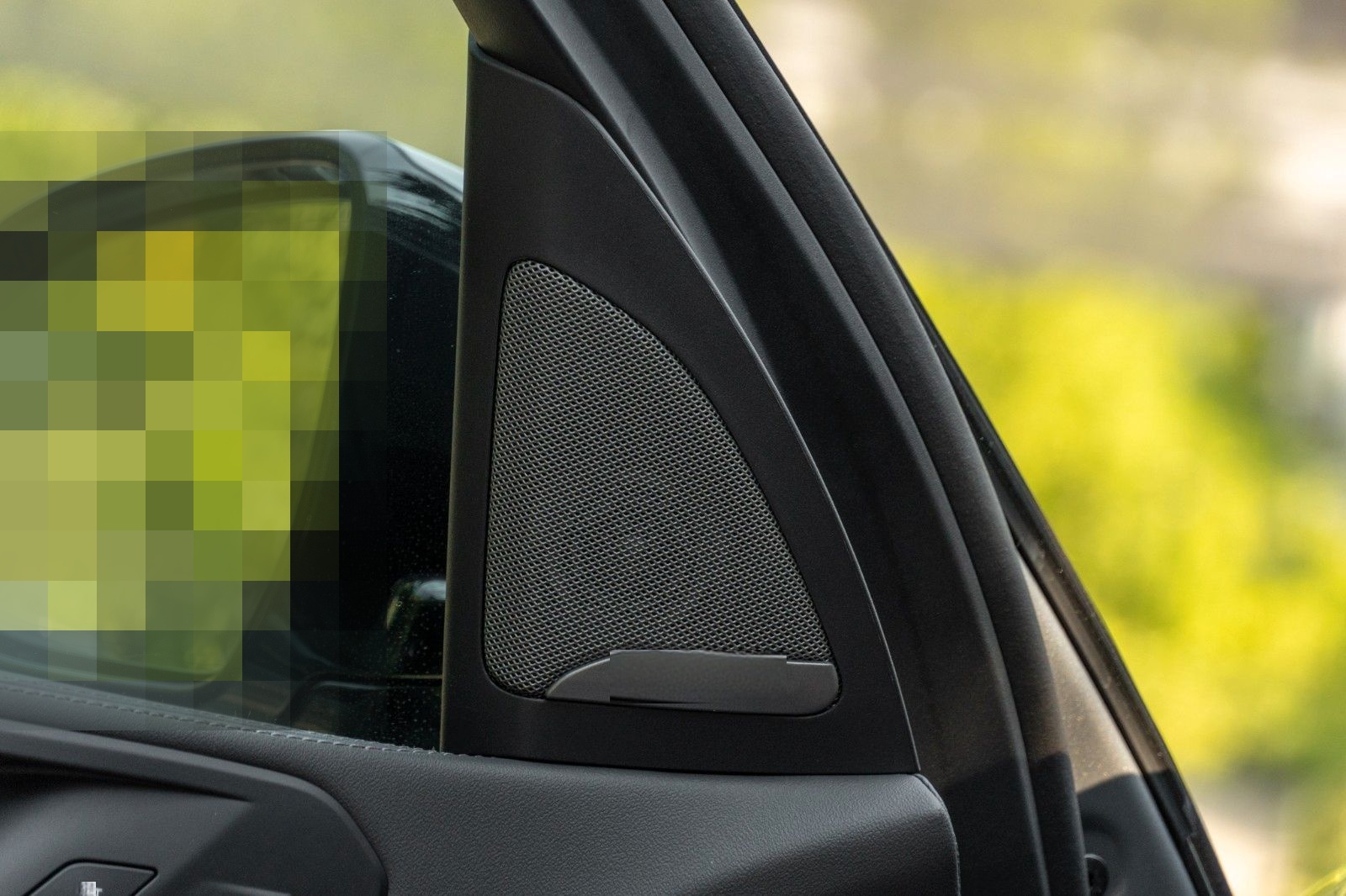 BMW X5 50e M SPORT.LUFTF.PANO.DR.ASS.H/K.HUD.AHK.22" foto 22