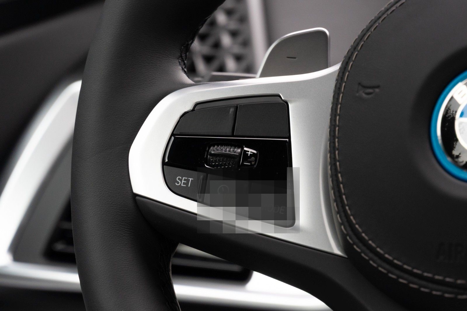 BMW X5 50e M SPORT.LUFTF.PANO.DR.ASS.PRO.360.22".AHK foto 15