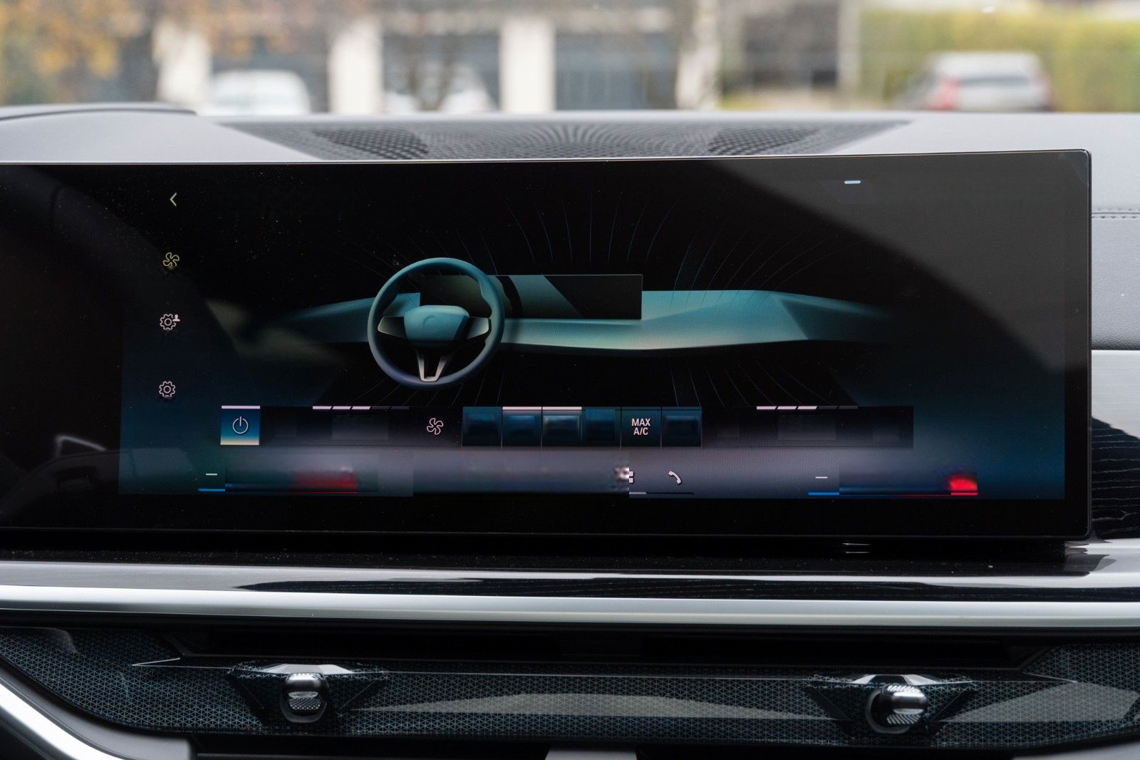 BMW X5 50e M SPORT.LUFTF.PANO.DR.ASS.PRO.360.22".AHK foto 17