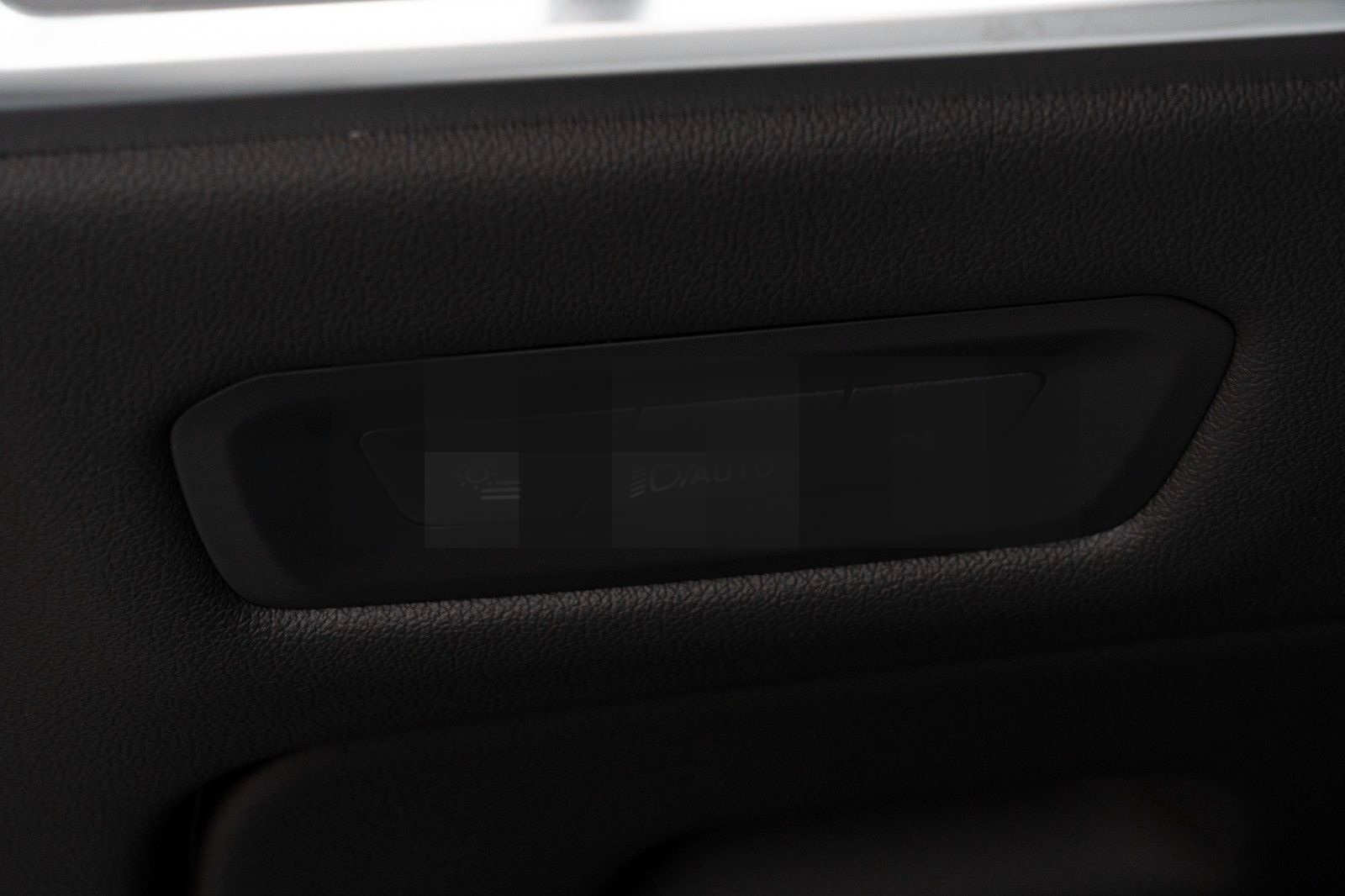 BMW X5 50e M SPORT.LUFTF.PANO.DR.ASS.PRO.360.22".AHK foto 20