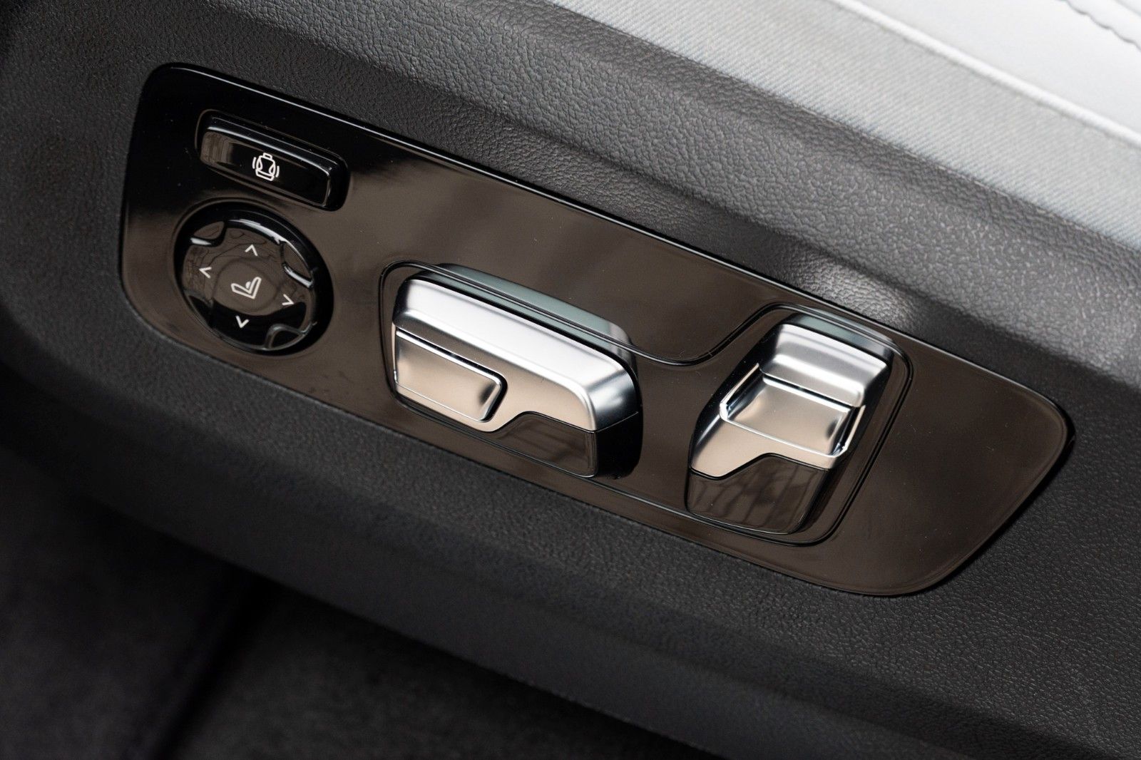 BMW X5 50e M SPORT.LUFTF.PANO.DR.ASS.PRO.360.22".AHK foto 21