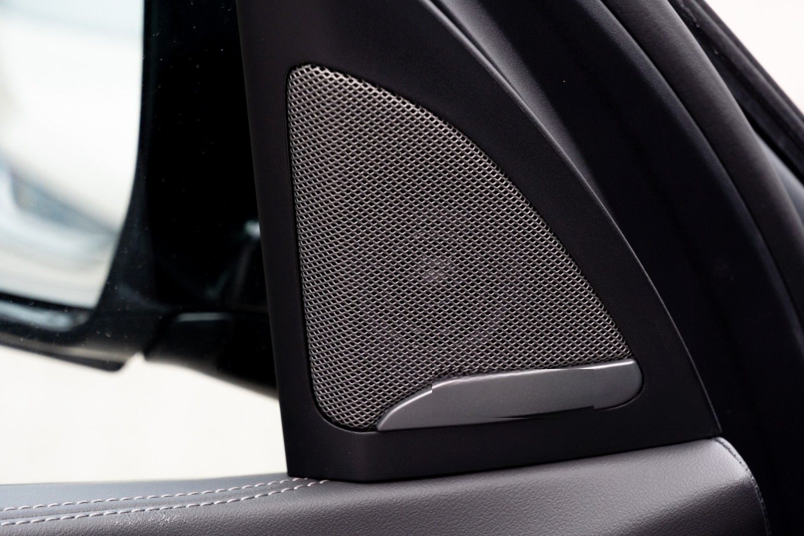 BMW X5 50e M SPORT.LUFTF.PANO.DR.ASS.PRO.360.22".AHK foto 23