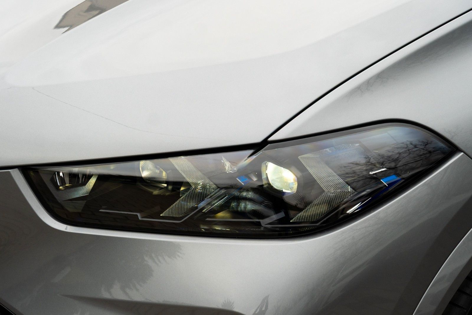 BMW X5 50e M SPORT.LUFTF.PANO.DR.ASS.PRO.360.22".AHK foto 8