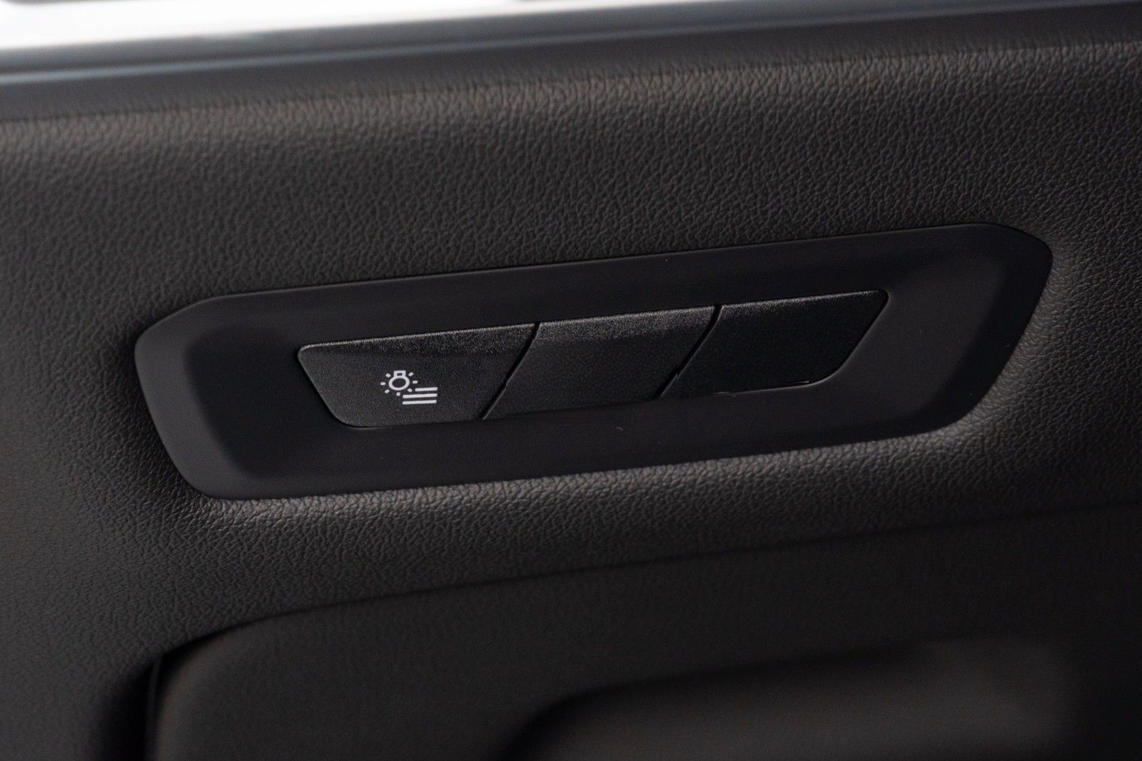 BMW X5 50e M SPORT.LUFTF.PANO.DR.ASS.PRO.360.AHK.22" foto 17