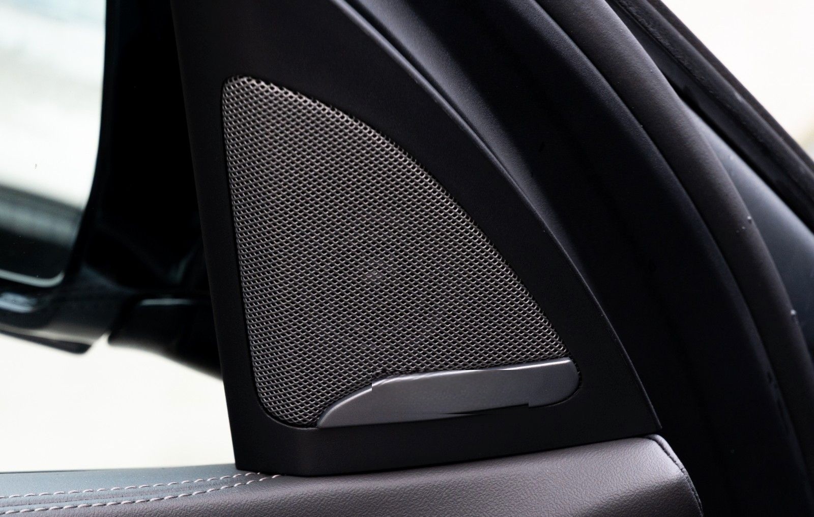 BMW X5 50e M SPORT.LUFTF.PANO.DR.ASS.PRO.360.AHK.22" foto 20