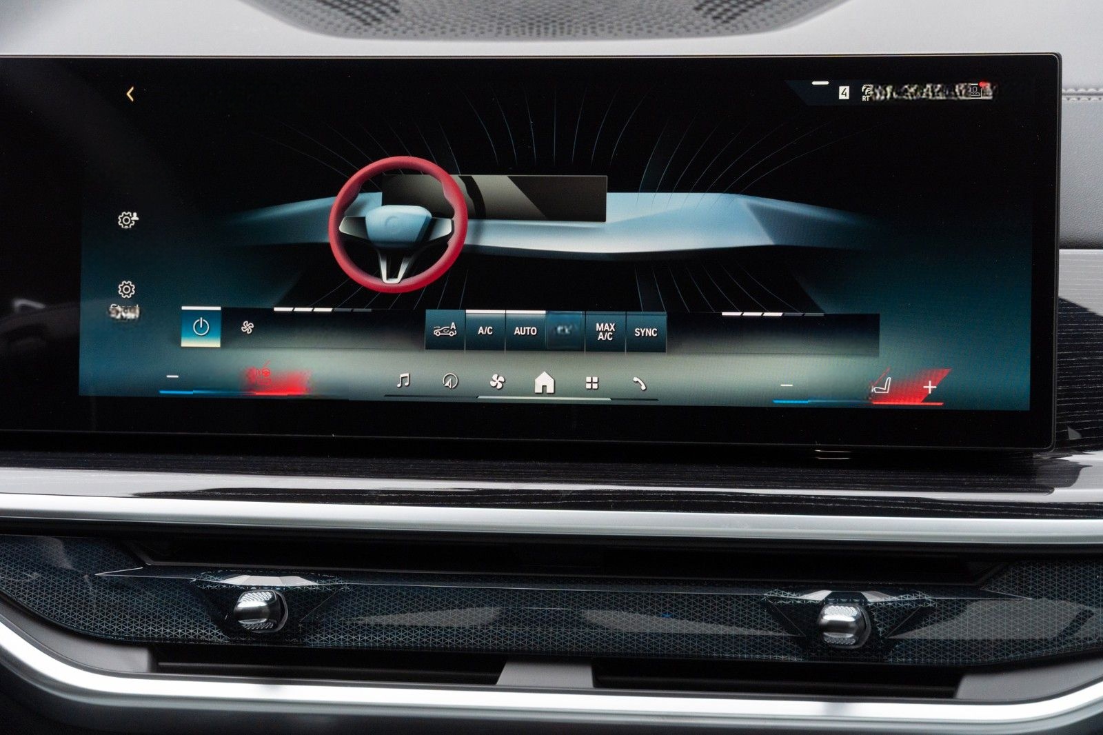 BMW X5 50e M SPORT.LUFTF.PANO.DR.ASS.PRO.360.AHK.22" foto 16