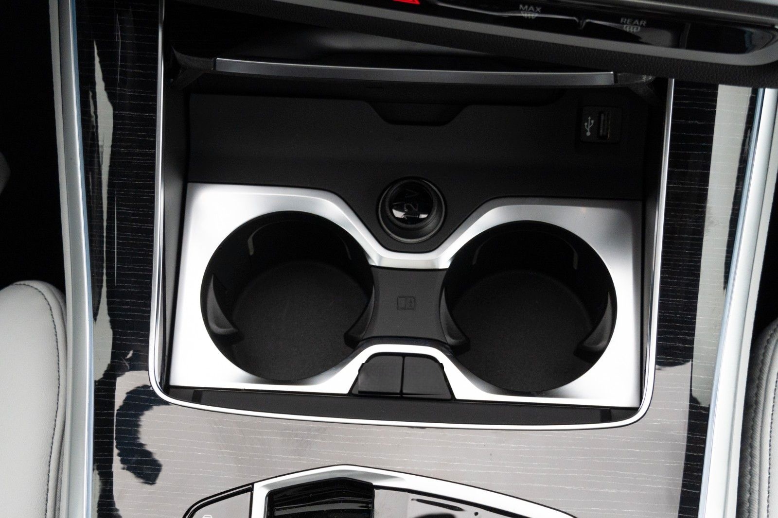 BMW X5 50e M SPORT.LUFTF.PANO.DR.ASS.PRO.360.AHK.22" foto 18