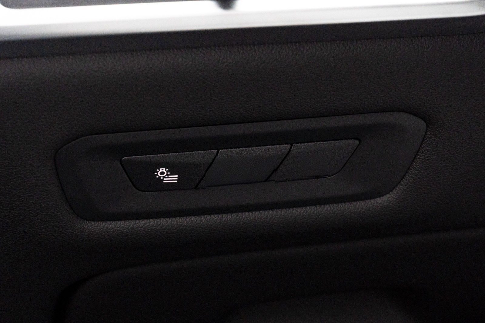 BMW X5 50e M SPORT.LUFTF.PANO.DR.ASS.PRO.360.AHK.22" foto 20