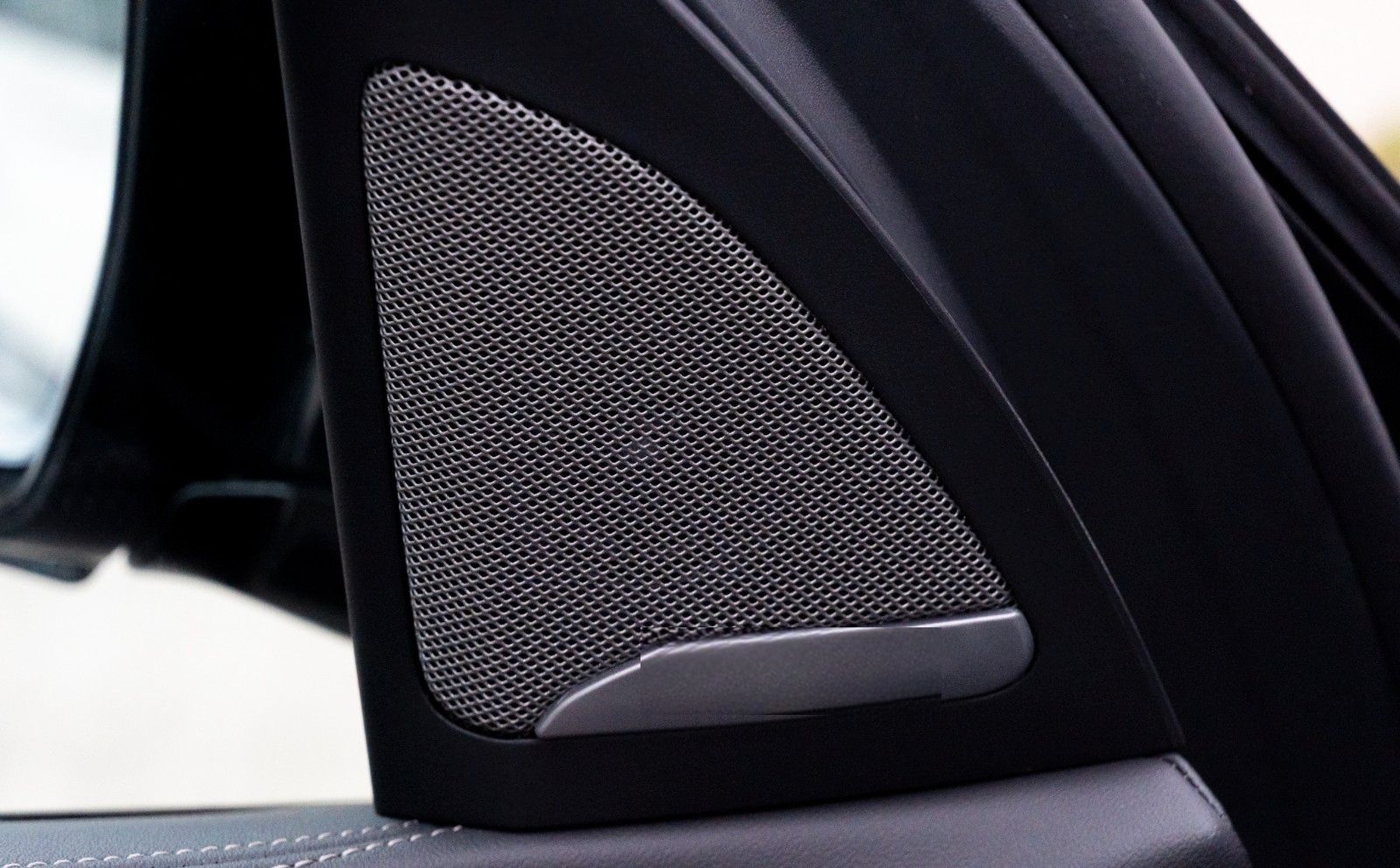 BMW X5 50e M SPORT.LUFTF.PANO.DR.ASS.PRO.360.AHK.22" foto 23