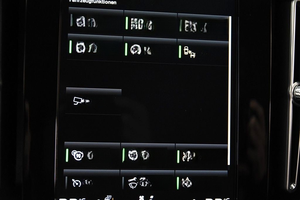 Volvo XC40 T3 Inscription *1.Hand*Leder*Navi*AHK* foto 15