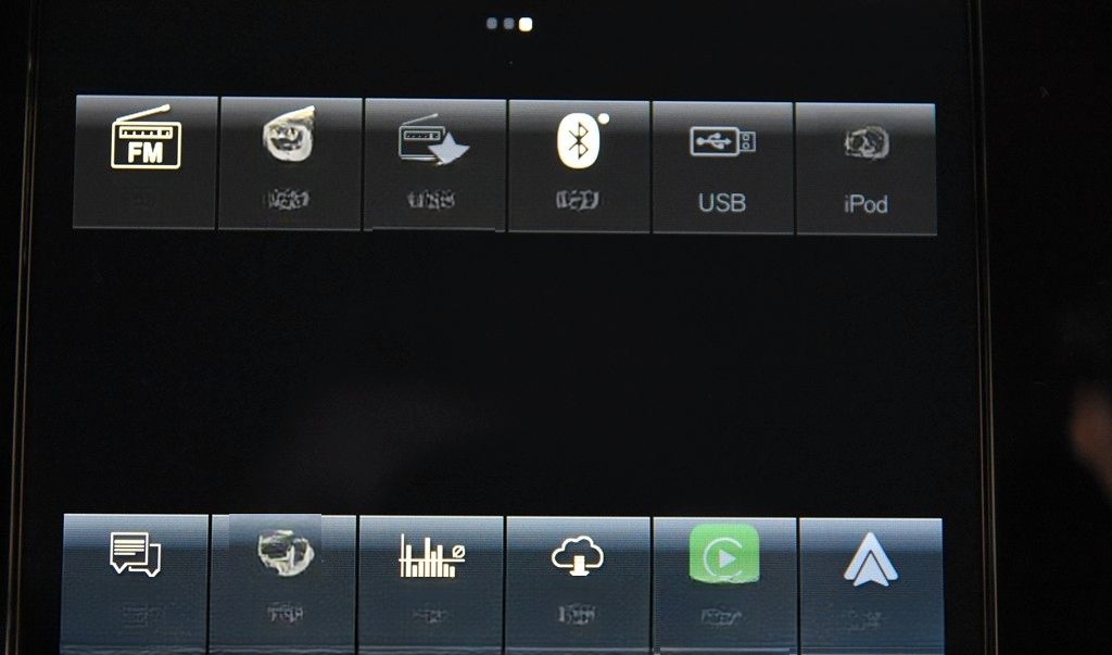 Volvo XC40 T3 Inscription *1.Hand*Leder*Navi*AHK* foto 17