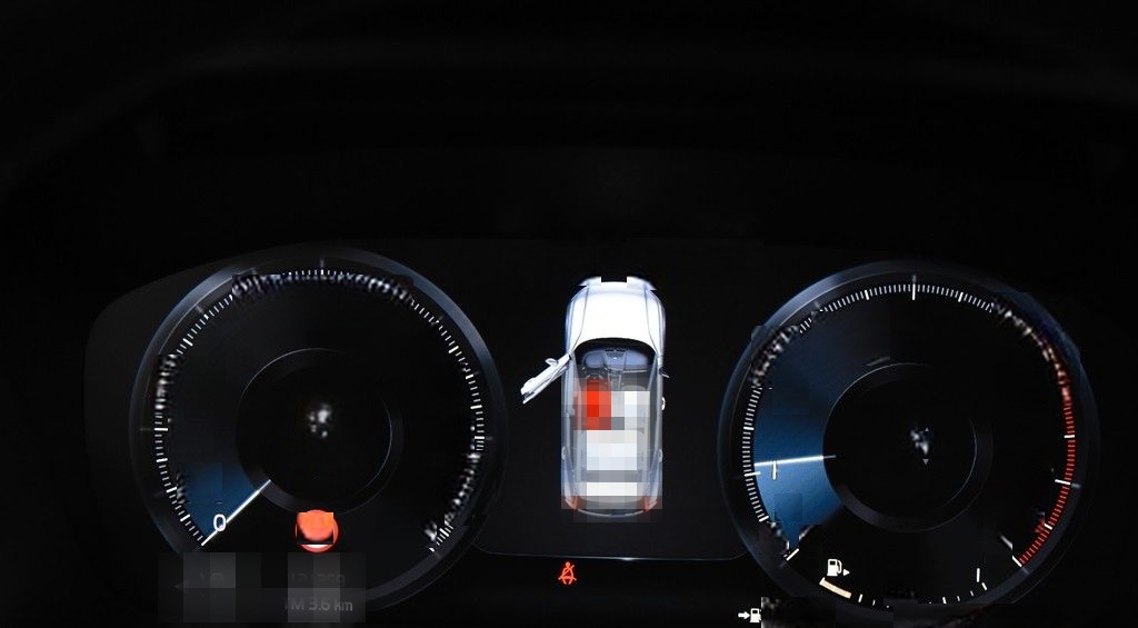 Volvo XC40 T3 Inscription *1.Hand*Leder*Navi*AHK* foto 19