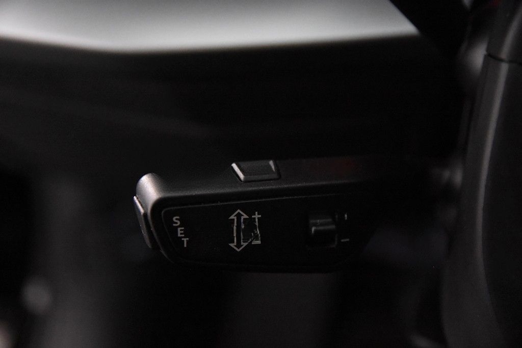 Audi A3 35 TFSI Limosine *1.Hand*Navi*DAB* foto 14