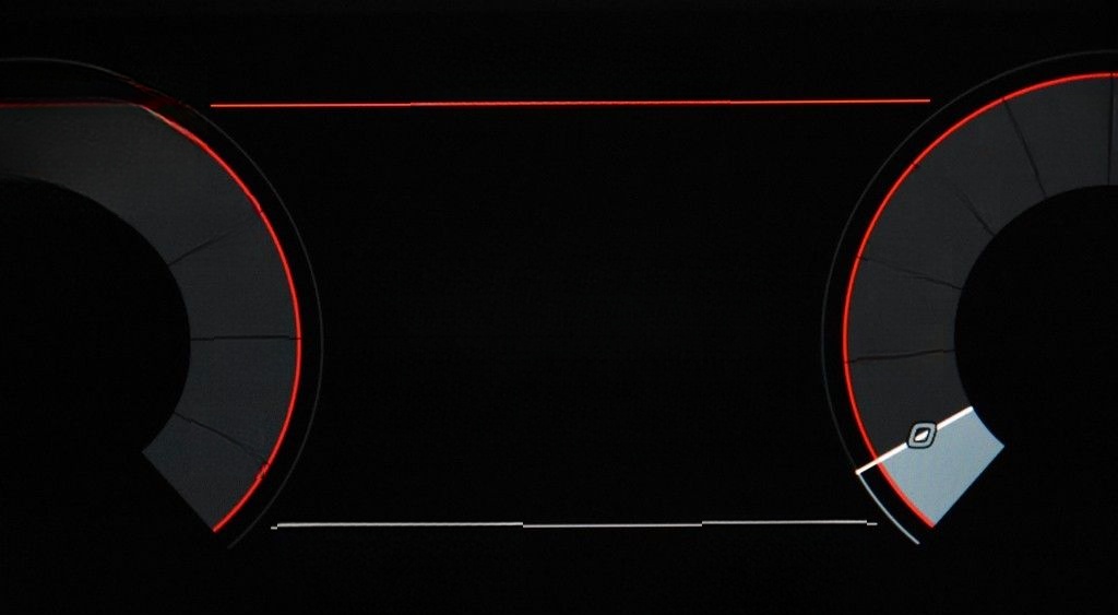 Audi A3 35 TFSI Limosine *1.Hand*Navi*DAB* foto 17