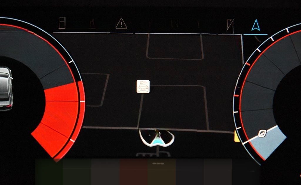 Audi A3 35 TFSI Limosine *1.Hand*Navi*DAB* foto 19