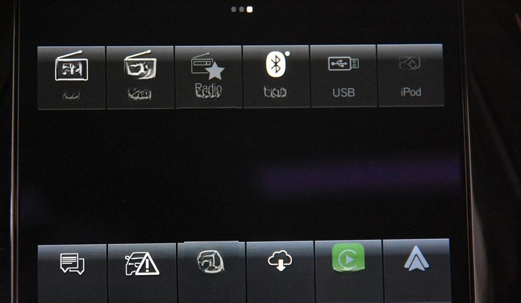 Volvo V60 B3 Momentum *1.Hand*Pano.*SHZ*Navi* foto 12