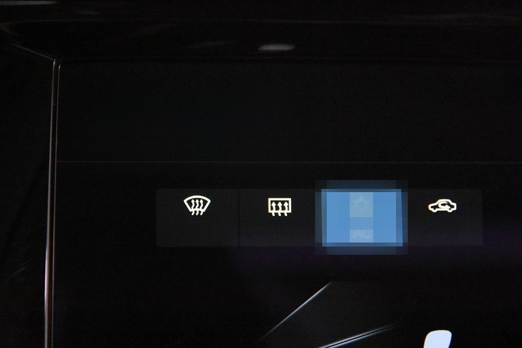 Volvo V60 B3 Momentum *1.Hand*Pano.*SHZ*Navi* foto 13