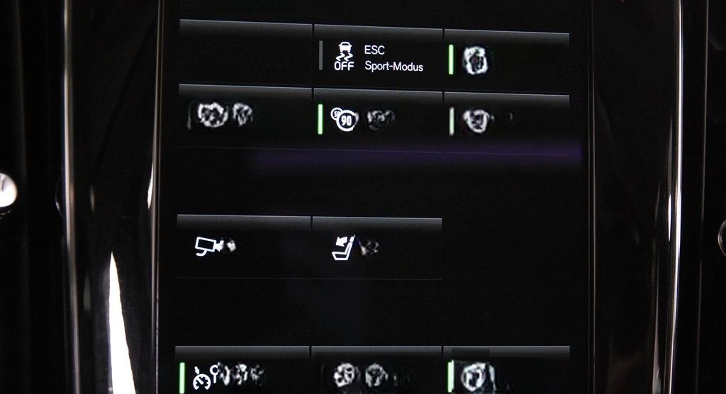 Volvo V60 B3 Momentum *1.Hand*Pano.*SHZ*Navi* foto 14