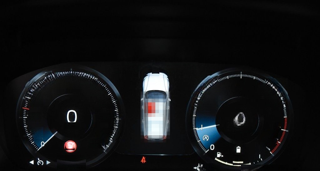 Volvo V60 B3 Momentum *1.Hand*Pano.*SHZ*Navi* foto 22