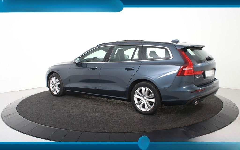 Volvo V60 B3 Momentum *1.Hand*Pano.*SHZ*Navi* foto 25