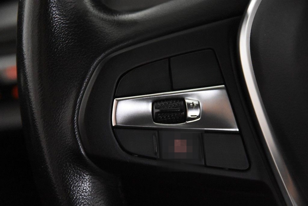 BMW 218i Gran Coupé *1.Hand*Navi*Carplay*DAB* foto 13