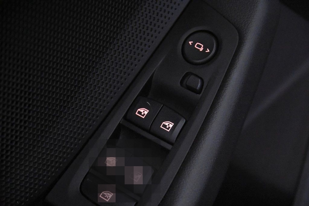 BMW 218i Gran Coupé *1.Hand*Navi*Carplay*DAB* foto 19