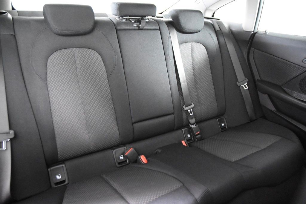 BMW 218i Gran Coupé *1.Hand*Navi*Carplay*DAB* foto 9