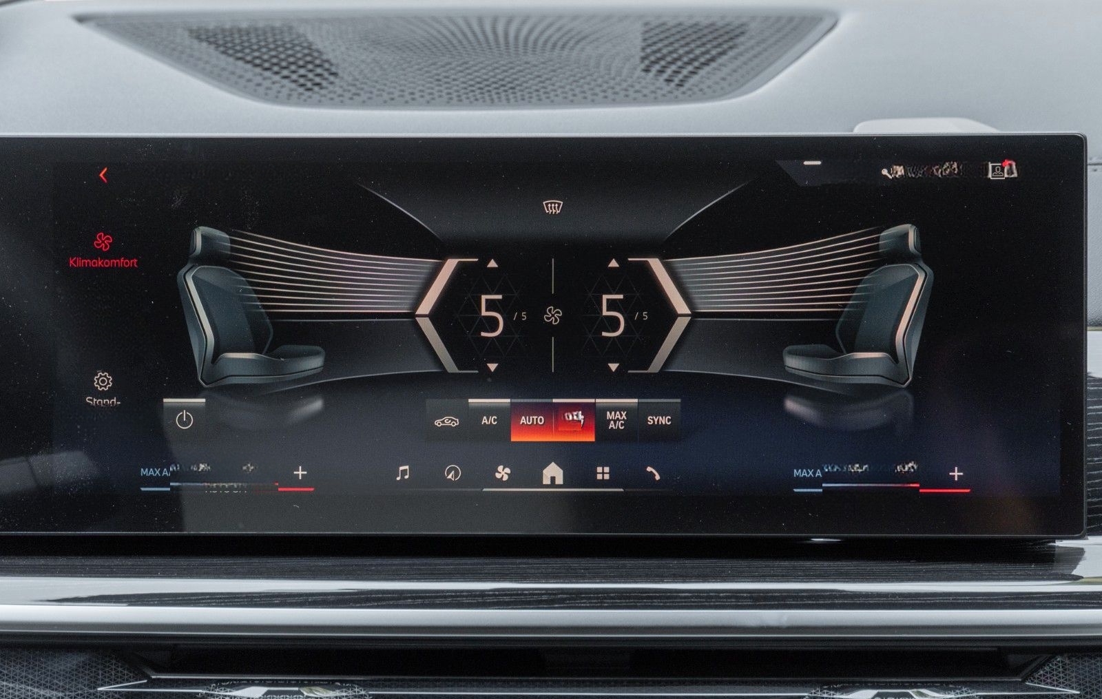 BMW X5 50e M SPORT.PANO.DR.ASS.360.LUFTF.H/K.AHK.22" foto 16