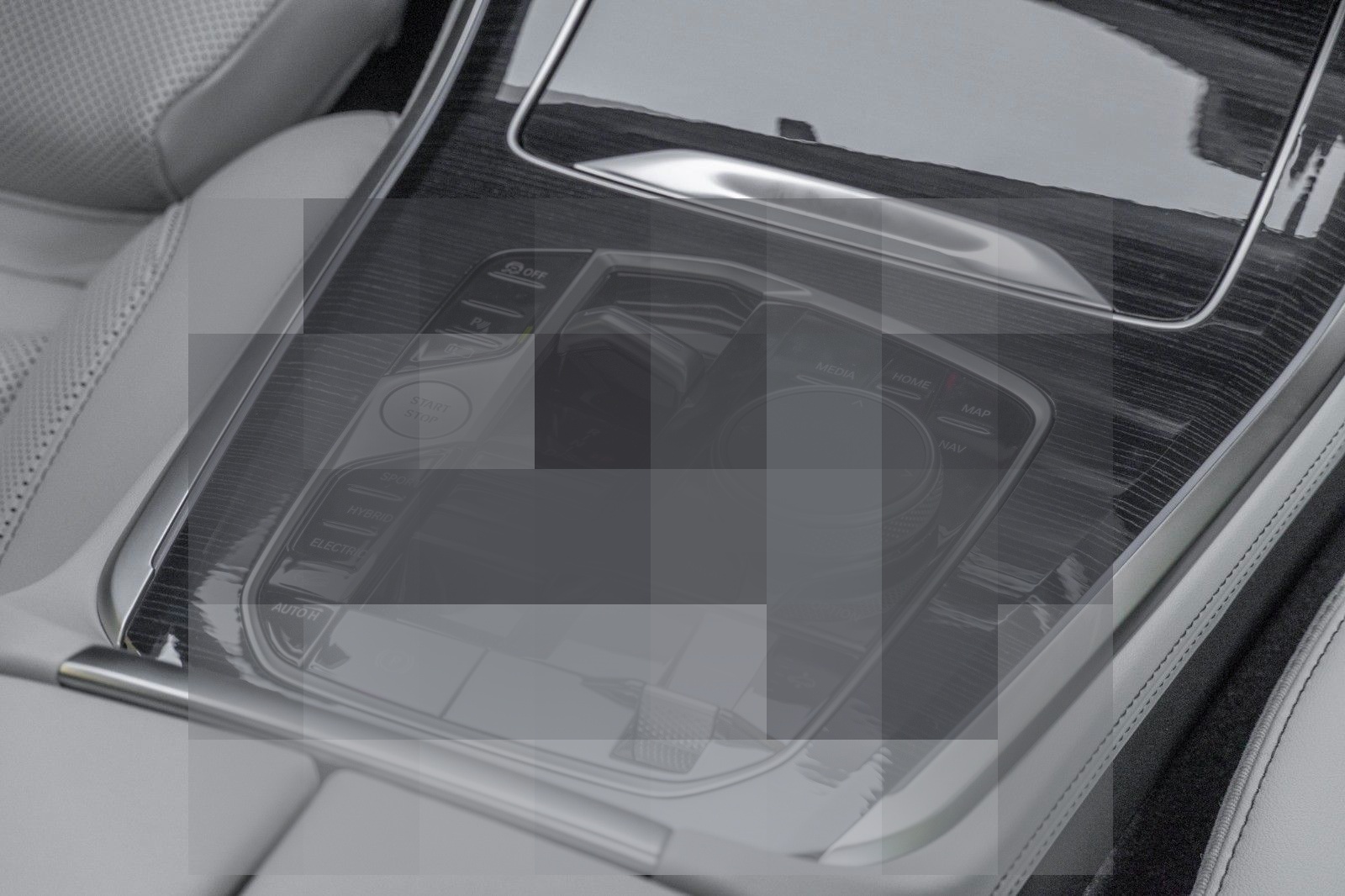 BMW X5 50e M SPORT.PANO.DR.ASS.360.LUFTF.H/K.AHK.22" foto 18