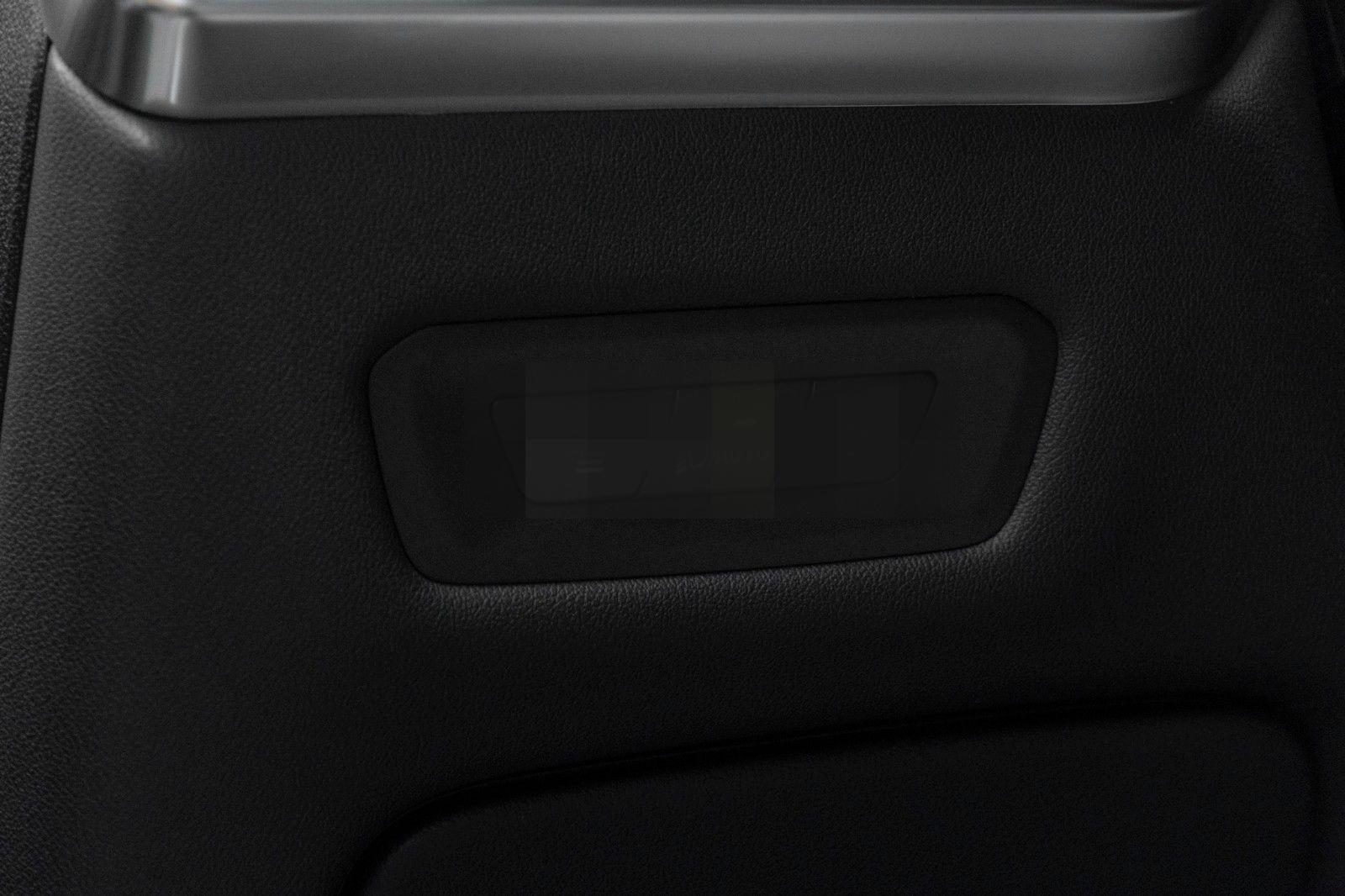 BMW X5 50e M SPORT.PANO.DR.ASS.360.LUFTF.H/K.AHK.22" foto 19