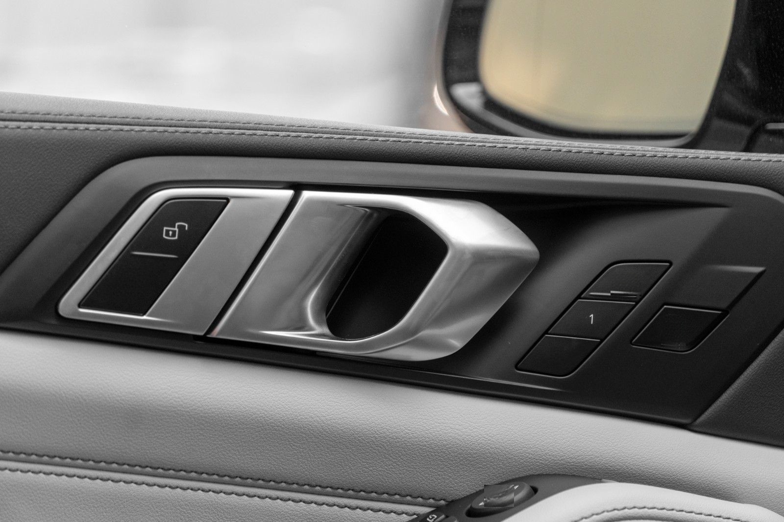 BMW X5 50e M SPORT.PANO.DR.ASS.360.LUFTF.H/K.AHK.22" foto 22