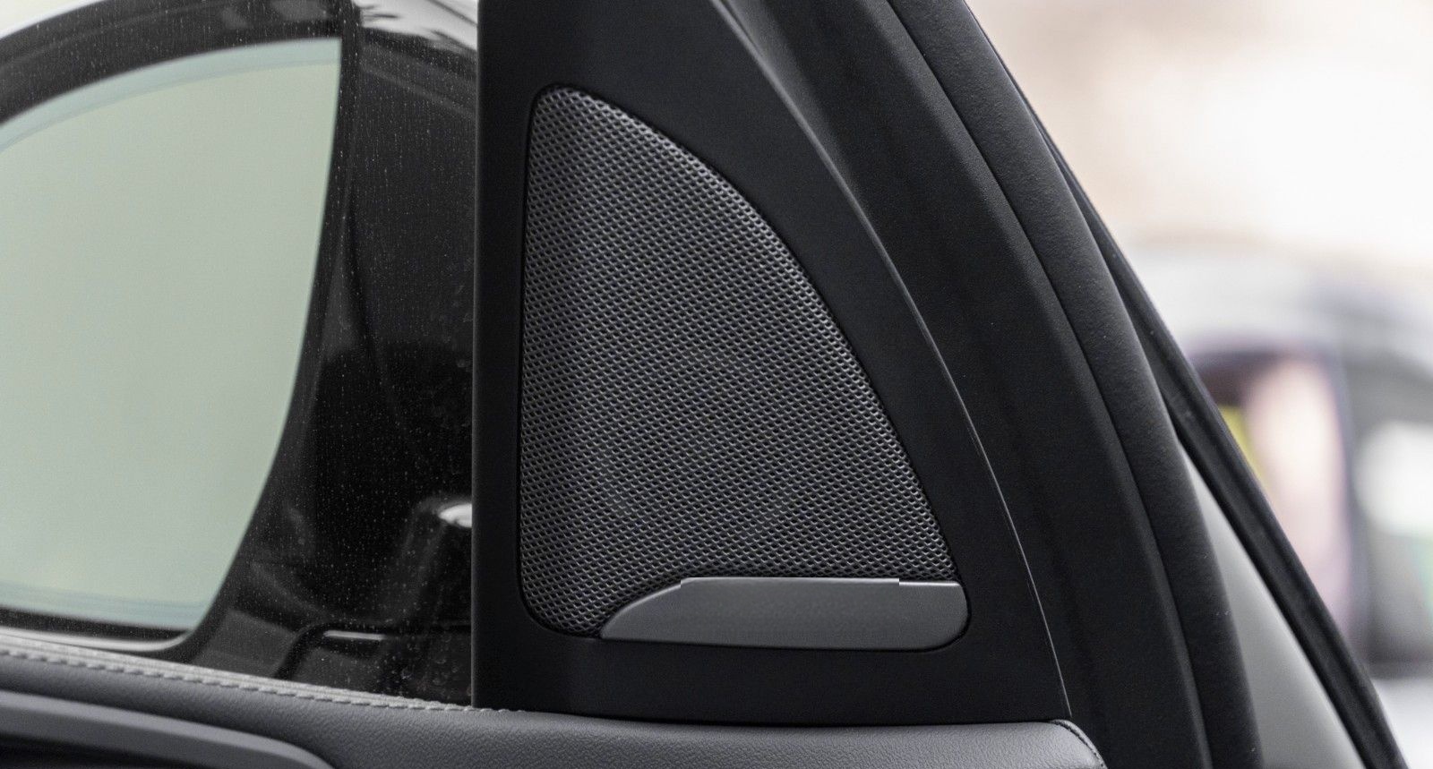 BMW X5 50e M SPORT.PANO.DR.ASS.360.LUFTF.H/K.AHK.22" foto 23