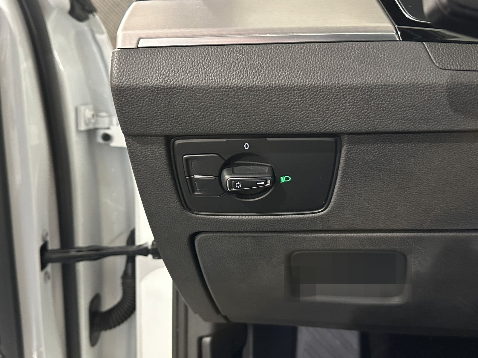 Volkswagen Passat Variant*ELEGANCE*MATRIX-ACC-AHK-R.KAM-SHZ foto 25