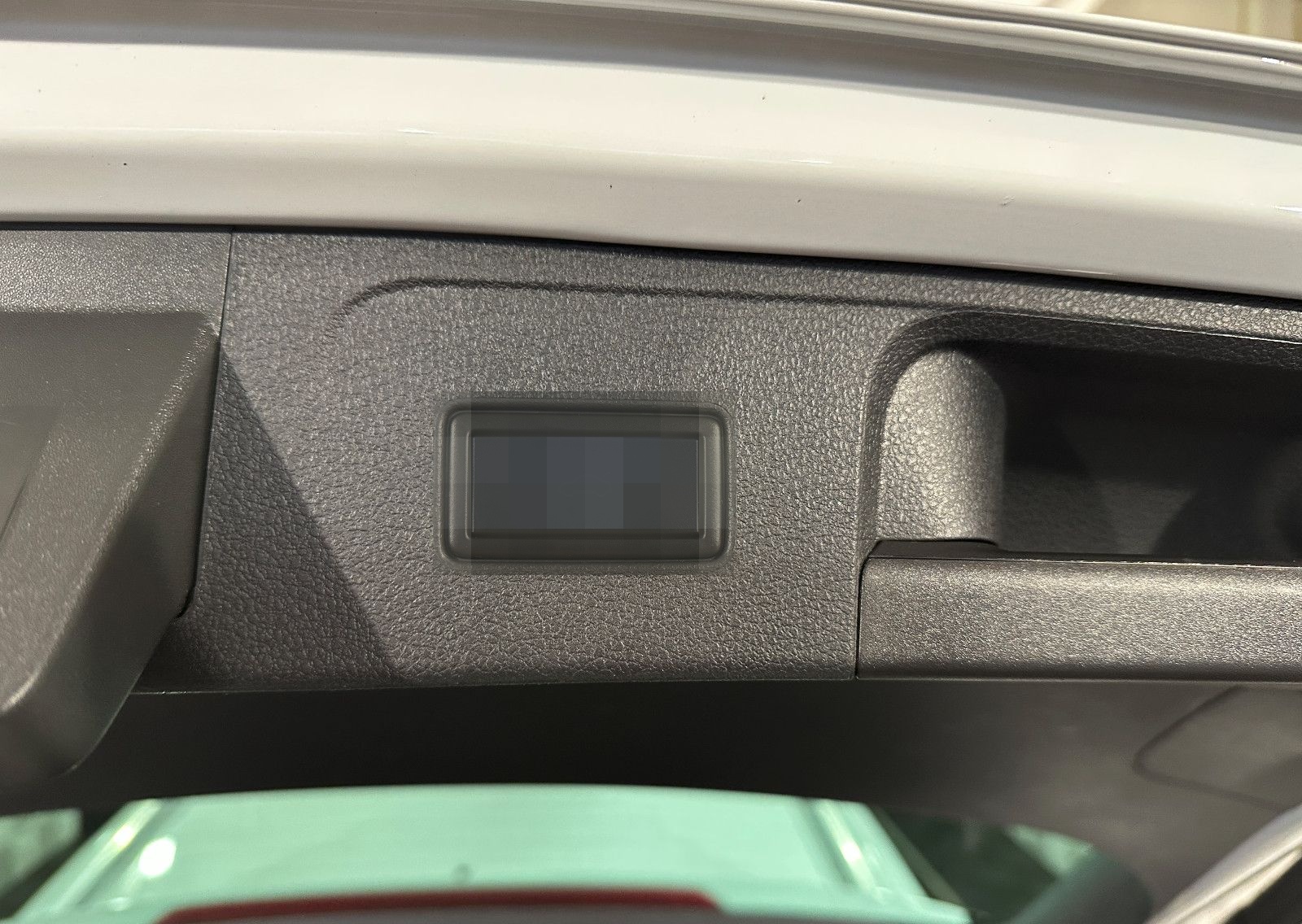 Volkswagen Passat Variant*ELEGANCE*MATRIX-ACC-AHK-R.KAM-SHZ foto 6