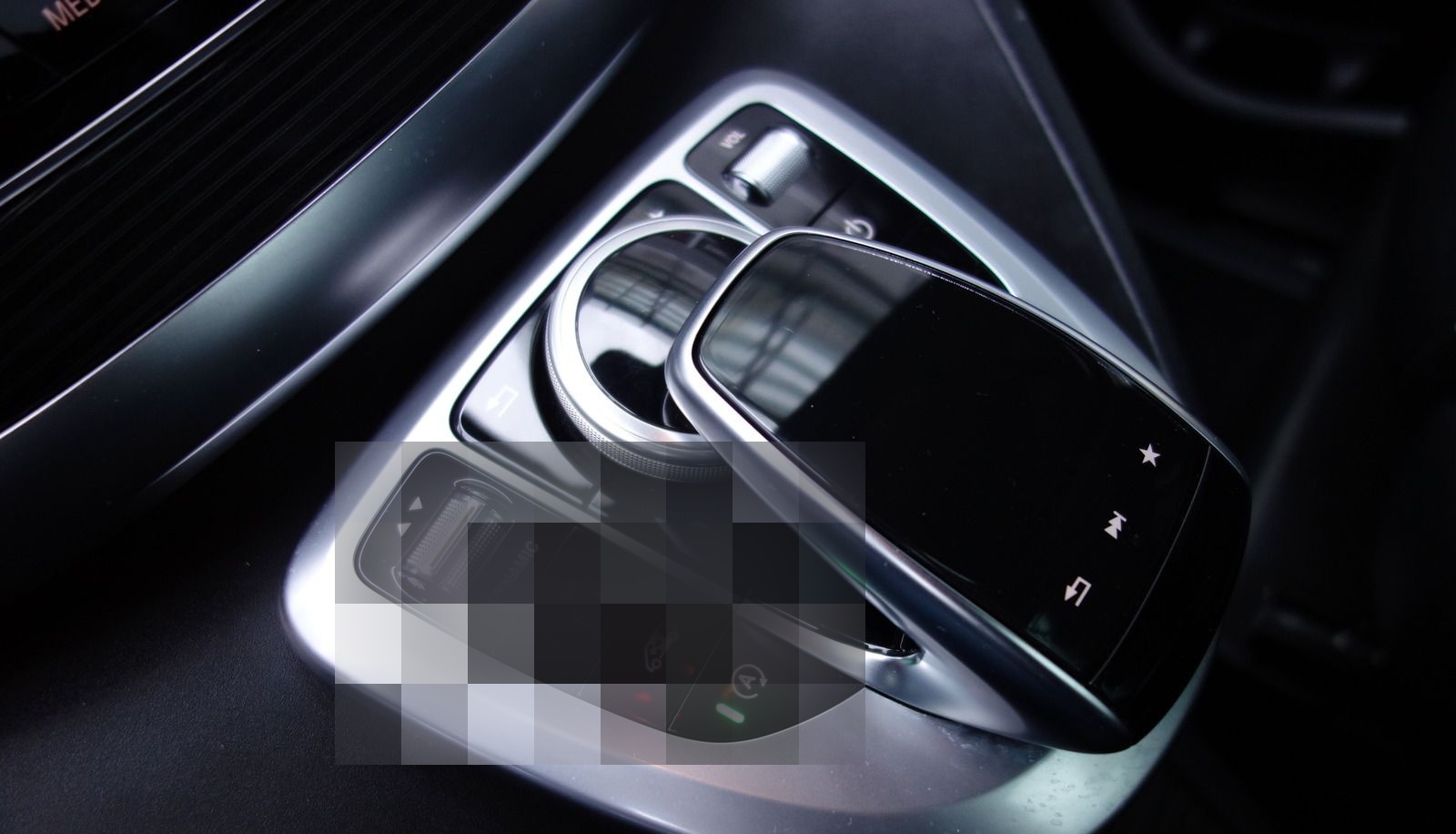 Mercedes-Benz V 300 d AMG Lang 3xeTÜR/PANO/STDHZG/AHK/eSITZE foto 12