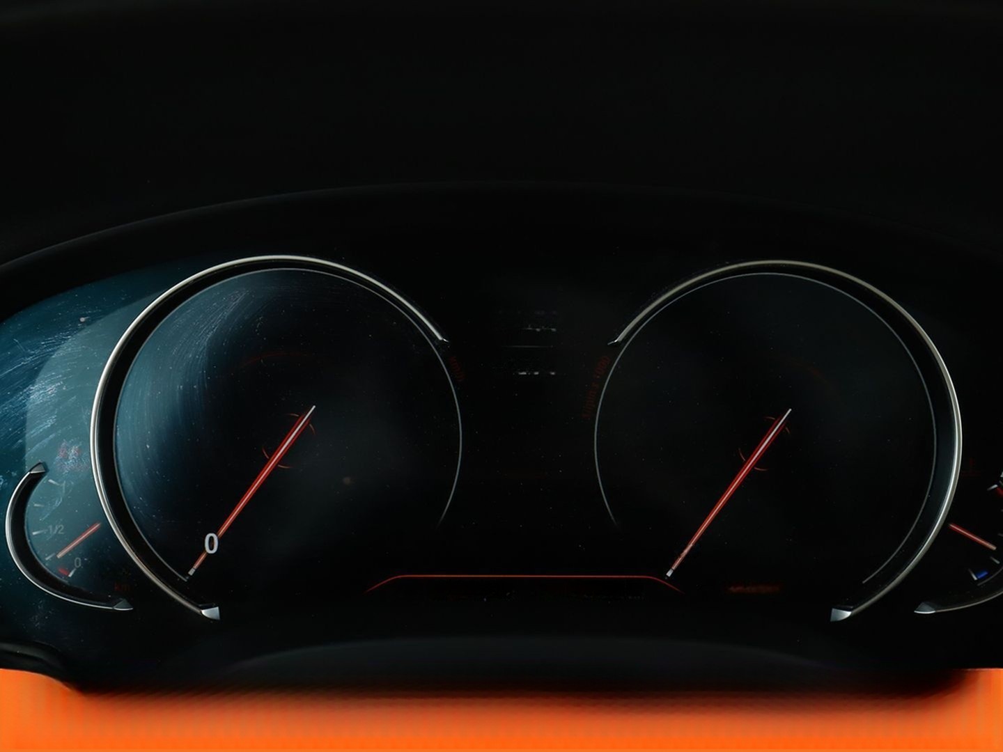 BMW X3 xDrive 30d M Sport Aut.*PANO*HEAD-UP*NAVI*LED foto 20