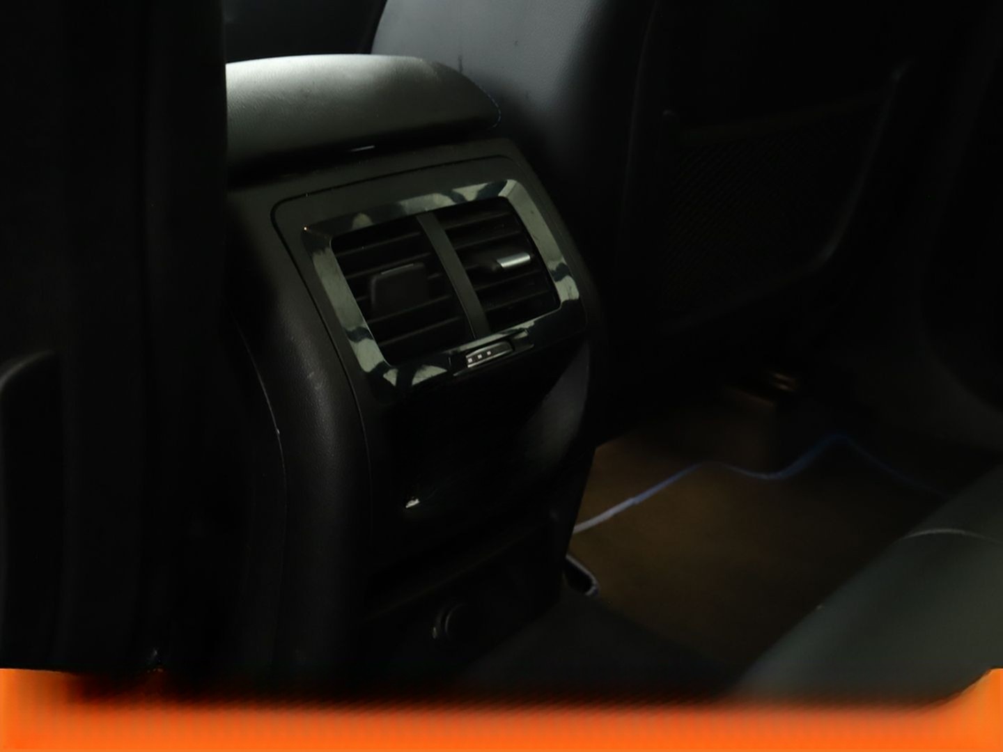 BMW X3 xDrive 30d M Sport Aut.*PANO*HEAD-UP*NAVI*LED foto 26
