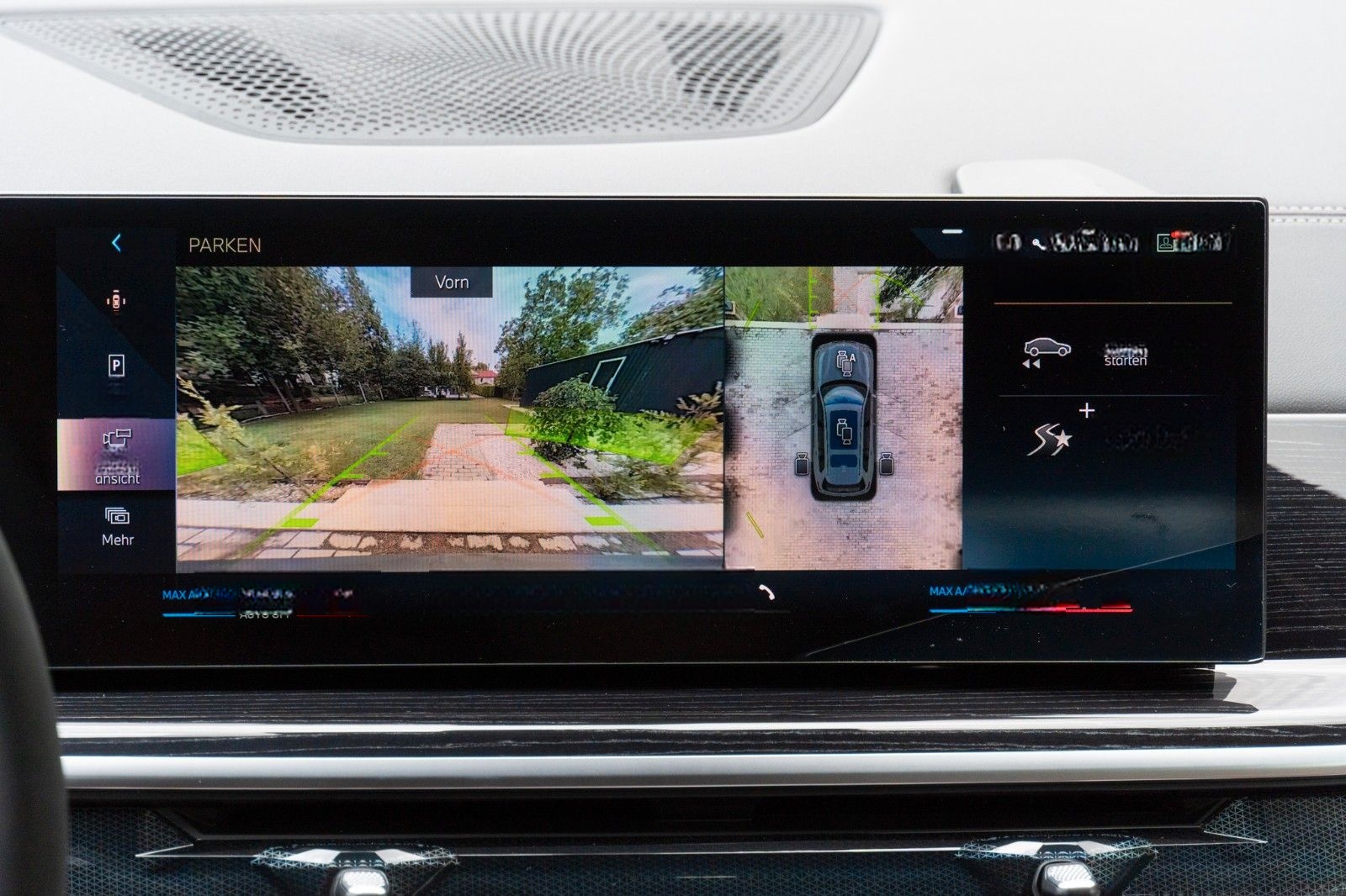 BMW X7 40d M SPORT.LUFTFE.SOFTC.PANO.360.AHK.5/100 foto 16