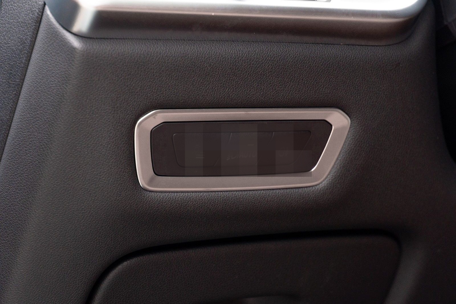 BMW X7 40d M SPORT.LUFTFE.SOFTC.PANO.360.AHK.5/100 foto 19