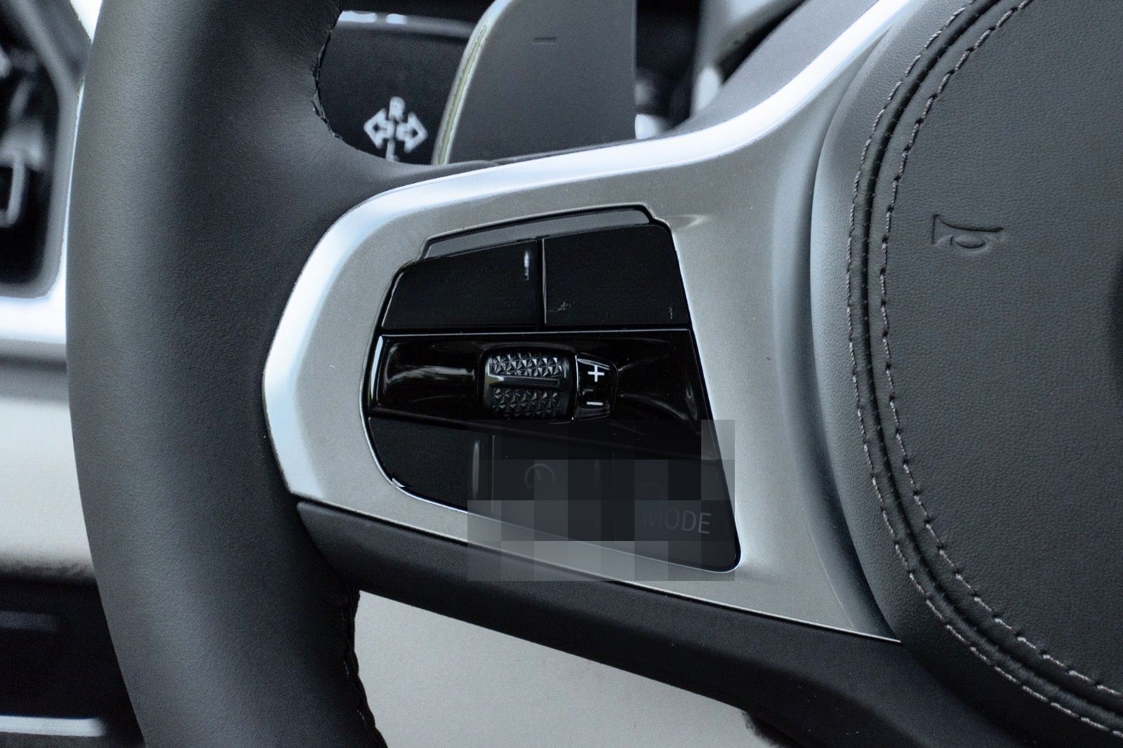 BMW X7 40d M SPORT.SOFTC.LUFTF.PANO.DR.ASS.AHK.5/100 foto 16
