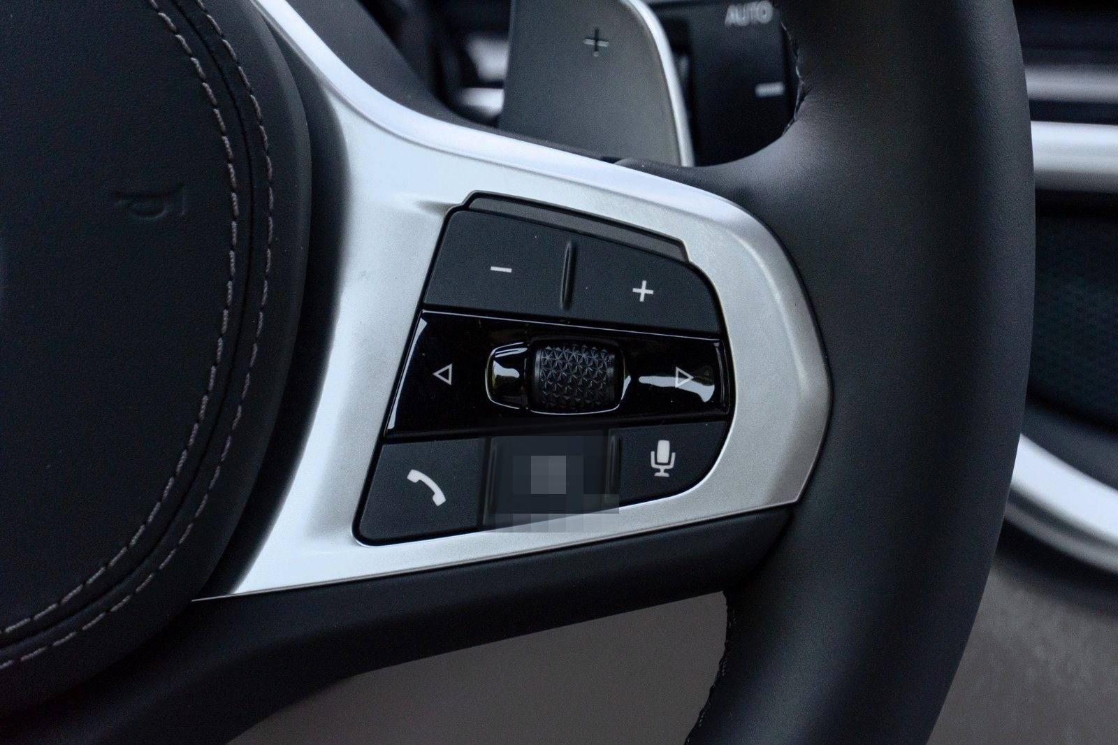 BMW X7 40d M SPORT.SOFTC.LUFTF.PANO.DR.ASS.AHK.5/100 foto 17